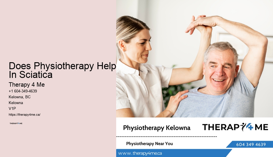 Kelowna's Best Hand Therapy Specialists