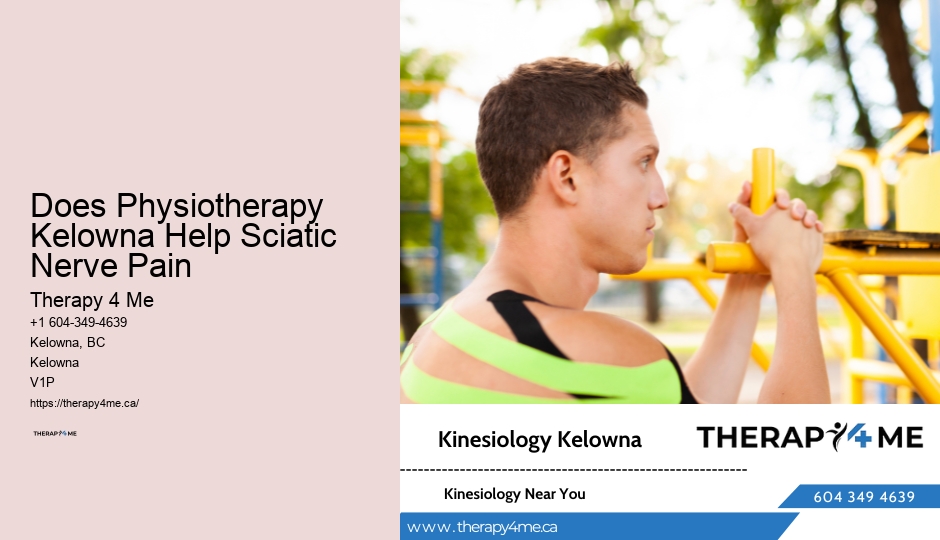 Hand Therapy Specialists Kelowna