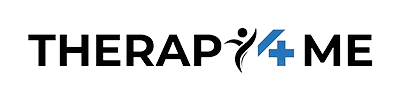 img/therapy-4-me-logo1-removebg-preview.png