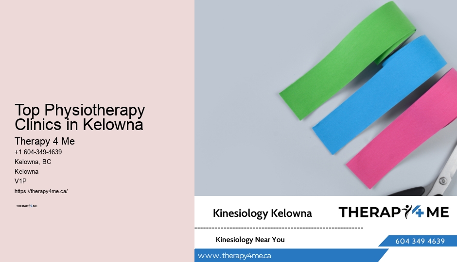 What Does A Physiotherapist Do For Sciatica