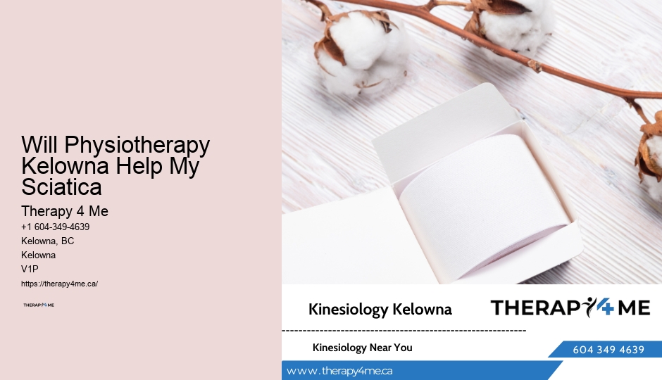 Hand Therapy Rehabilitation in Kelowna