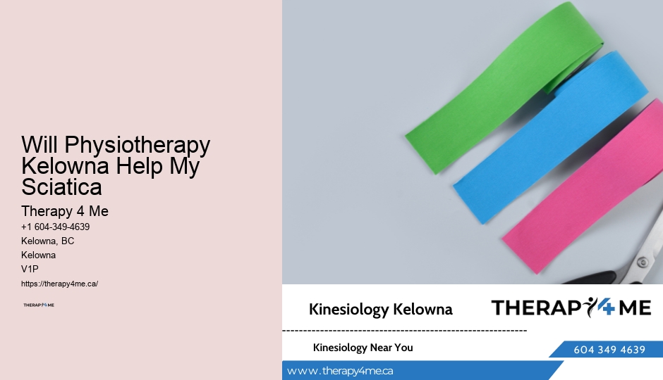 Premier In-Home Physiotherapy Kelowna