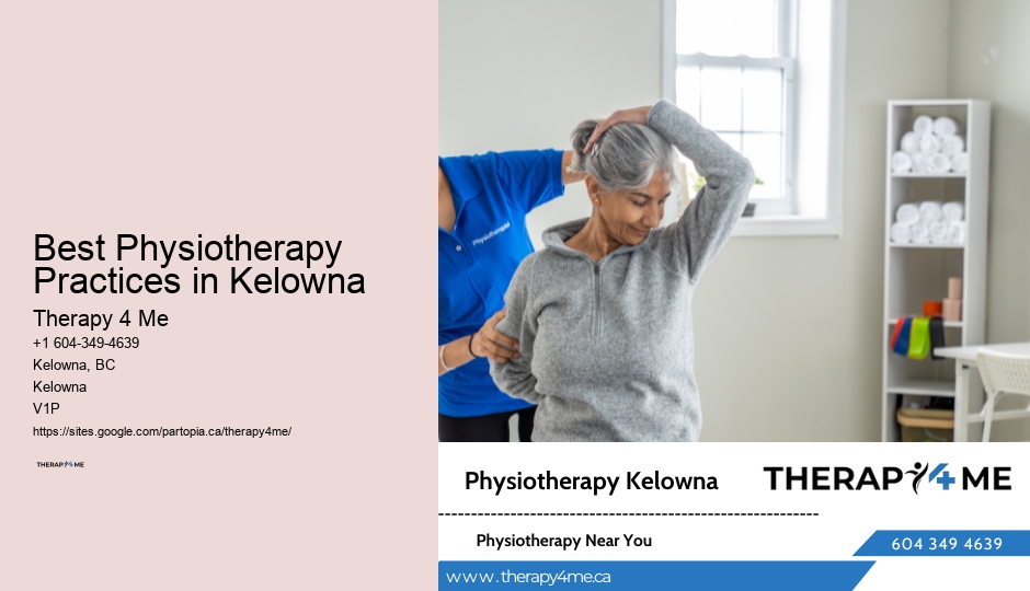 Can You Have Physio For Sciatica