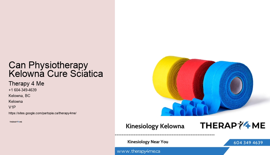 Mobile Home Physiotherapy Kelowna